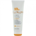 milk_shake Make My Day Conditioner 250 ml