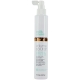milk_shake Volume Solution Volumizing Styling Spray 175 ml