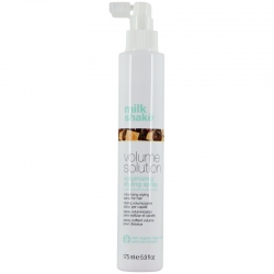 milk_shake Volume Solution Volumizing Styling Spray 175 ml