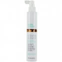 milk_shake Volume Solution Volumizing Styling Spray 175 ml