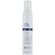 milk_shake Silver Shine Whipped Cream 200ml