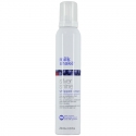 milk_shake Whipped Cream Silver Shine 200 ml