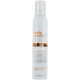 milk_shake Whipped Cream Moisture Plus 200ml