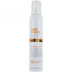 milk_shake Whipped Cream Moisture Plus 200ml