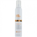 milk_shake Whipped Cream Moisture & More 200 ml