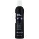 milk_shake Icy Blond Shampoo 300 ml