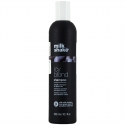 milk_shake Icy Blond Shampoo 300 ml