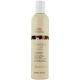 milk_shake Integrity Nourishing Shampoo 300ml