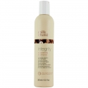 milk_shake Integrity Nourishing Shampoo 300 ml
