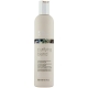 milk_shake Purifying Blend Shampoo 300ml