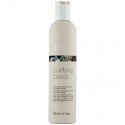 milk_shake Purifying Blend Shampoo 300 ml