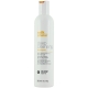 milk_shake Deep Cleansing Shampoo 300ml