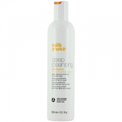 milk_shake Deep Cleansing Shampoo 300ml