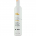 milk_shake Deep Cleansing Shampoo 300 ml