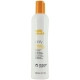 milk_shake Daily Frequent Conditioner 300ml