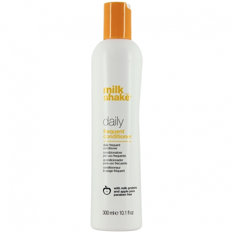 milk_shake Daily Frequent Conditioner 300ml