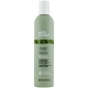 Milk_shake Deep Detox Shampoo 300 ml
