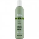 milk_shake Deep Detox Shampoo 300 ml