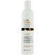 milk_shake Integrity Nourishing Conditioner 300ml