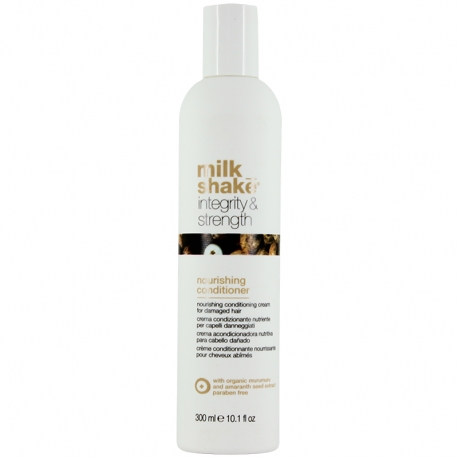 milk_shake Integrity Nourishing Conditioner 300ml