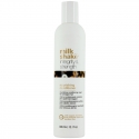 milk_shake Integrity Nourishing Conditioner 300 ml