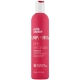 milk_shake Pink Lemonade Shampoo 300 ml