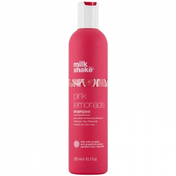 milk_shake Pink Lemonade Shampoo 300 ml