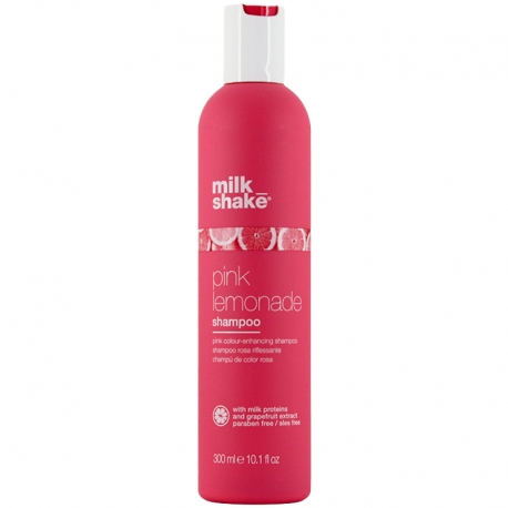 milk_shake Pink Lemonade Shampoo 300 ml