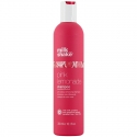 milk_shake Pink Lemonade Shampoo 300 ml