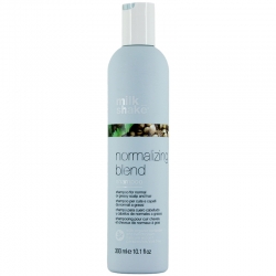milk_shake Normalizing Blend Shampoo 300ml