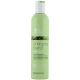 milk_shake Energizing Blend Shampoo 300ml