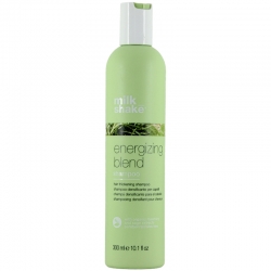 milk_shake Energizing Blend Shampoo 300ml