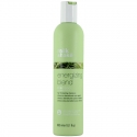 milk_shake Energizing Blend Shampoo 300 ml