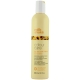 milk_shake Colour Care Colour Maintainer Shampoo 300 ml