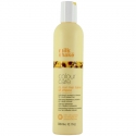 milk_shake Colour Care Colour Maintainer Shampoo 300 ml