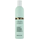 milk_shake Volume Solution Shampoo 300ml