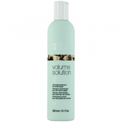 milk_shake Volume Solution Shampoo 300ml