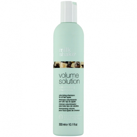 milk_shake Volume Solution Shampoo 300ml