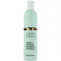 milk_shake Volume Solution Volumizing Shampoo 300 ml