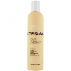 milk_shake Curl Passion Shampoo 300 ml