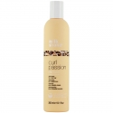 milk_shake Curl Passion Shampoo 300 ml