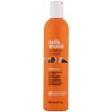 milk_shake Moisture & More Shampoo 300 ml
