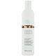 milk_shake Volume Solution Volumizing Conditioner 300 ml