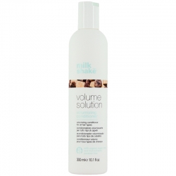 milk_shake Volume Solution Volumizing Conditioner 300 ml