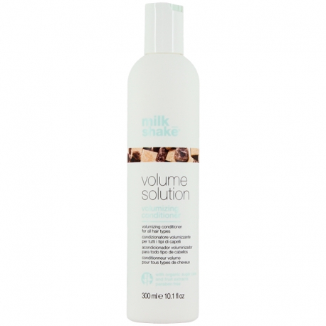 milk_shake Volume Solution Volumizing Conditioner 300 ml