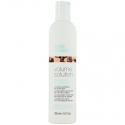 milk_shake Volume Solution Volumizing Conditioner 300 ml