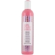 milk_shake Insta Light Shampoo 300 ml