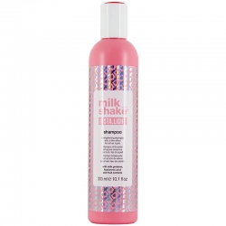 milk_shake Insta Light Shampoo 300 ml