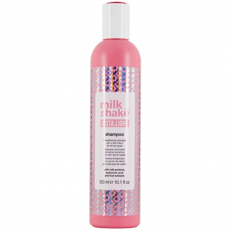 milk_shake Insta Light Shampoo 300 ml