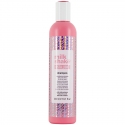 milk_shake Insta Light Shampoo 300 ml